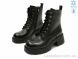 Allshoes 180545, 31.30, 8, 36-40