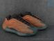 Olimp B700-7, 29.00, 8, 36-41