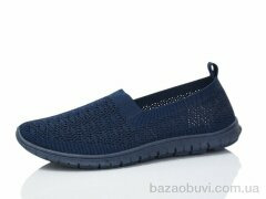 YUEMINGZHU A12-2, 370.00, 8, 37-42