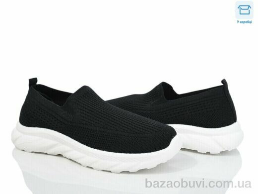 Moli M26-1 піна, 390.00, 8, 40-45