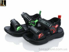 Lilin A567-14-18 mix, 350.00, 12, 32-37