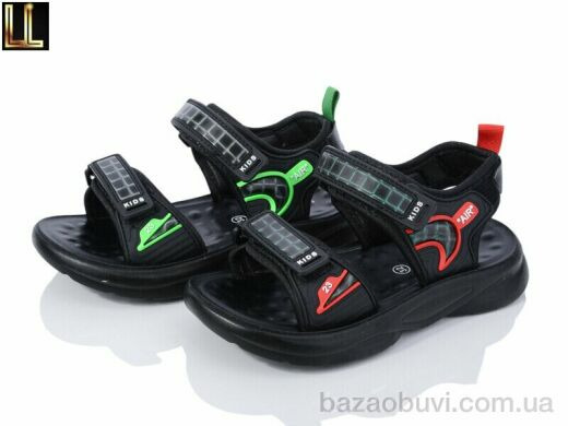 Lilin A567-14-18 mix, 350.00, 12, 32-37