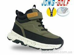 Jong Golf B31024-5, 565.00, 8, 27-32
