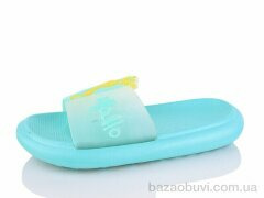 Obuvok 5028-312A, 110.00, 8, 36-41