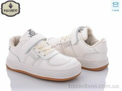 PALIAMENT B165-1, 320.00, 8, 32-37