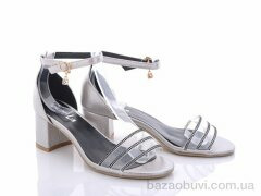 Obuvok E287, 100.00, 8, 36-41