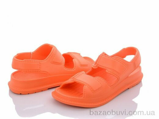 Violeta W413 orange, 120.00, 8, 36-41