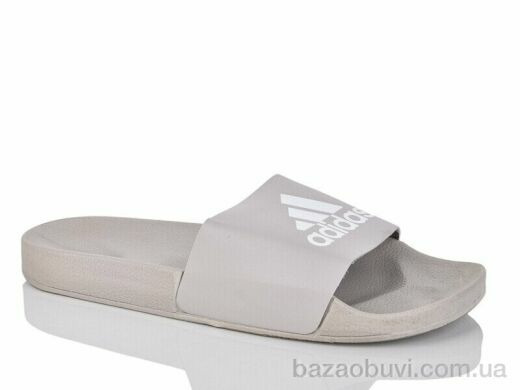 DeMur J002-1 сірий, 7.00, 10, 40-45
