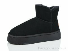 Ok Shoes B39-1, 400.00, 8, 36-41