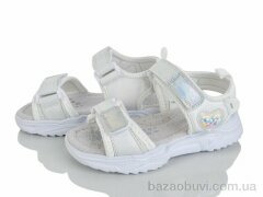 Xifa kids XF01-FG2443-2C, 330.00, 8, 27-32