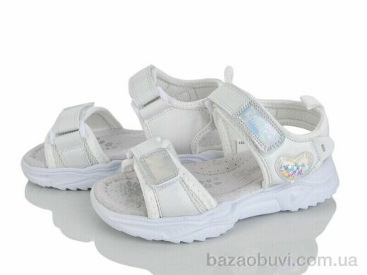 Xifa kids XF01-FG2443-2C, 330.00, 8, 27-32