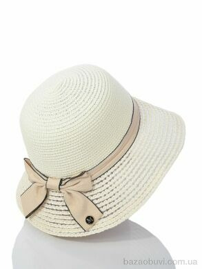 Королева 4-04 d.beige, 170.00, 5, 56-58