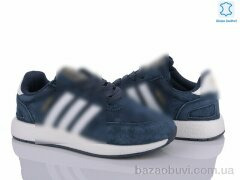 Dan Marest B500-3, 27.00, 8, 36-41