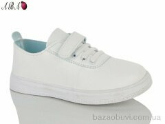 Aba ABA5005-1, 280.00, 8, 31-36