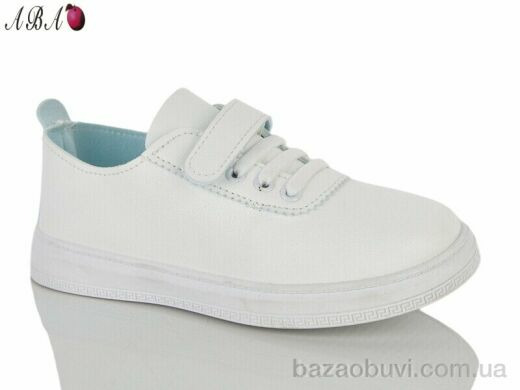 Aba ABA5005-1, 280.00, 8, 31-36