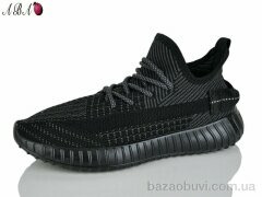 Aba 778-10, 440.00, 8, 36-41