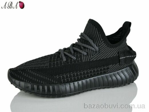 Aba 778-10, 440.00, 8, 36-41