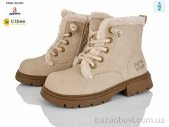 Clibee-Doremi N5047 beige, 820.00, 6, 32-37