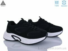 STILLI Group T60-3 шкіра, 650.00, 8, 36-41