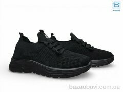Ok Shoes B37-1 піна, 350.00, 8, 36-41