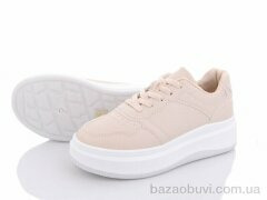 Obuvok 188-229, 350.00, 8, 36-41