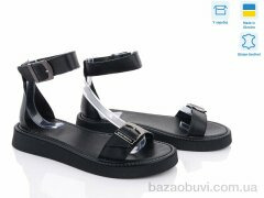 G-Aira 472 чорний, 790.00, 6, 36-40