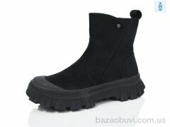 Kulada-UCSS-MD ZH08-2, 700.00, 8, 36-41