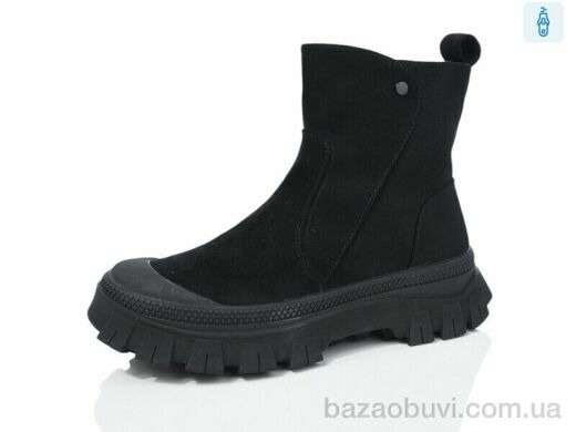 Kulada-UCSS-MD ZH08-2, 700.00, 8, 36-41