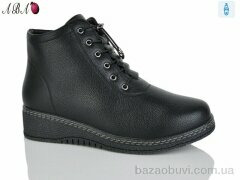 Aba 681, 630.00, 8, 36-41