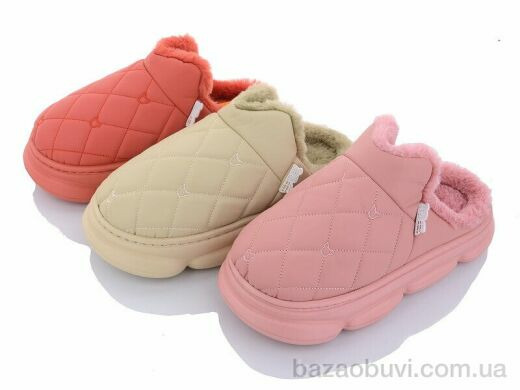 Elmob PL60 mix, 380.00, 10, 36-41