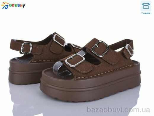 Bessky-Kellaifeng BL5126-3, 650.00, 8, 36-41