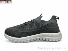 Sayota 616-6, 520.00, 8, 41-45