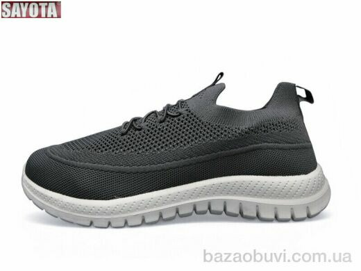 Sayota 616-6, 520.00, 8, 41-45