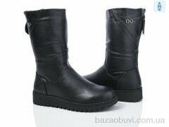 Nayasitun B40, 800.00, 6, 41-43