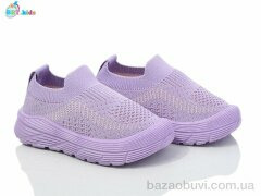 BBT F571-1-5, 190.00, 12, 21-26