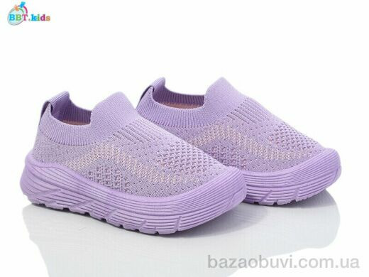 BBT F571-1-5, 190.00, 12, 21-26