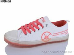 Super Gear 001SBL fuxia, 240.00, 6, 36-40