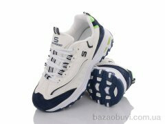 Violeta Y128(SK922) blue, 480.00, 8, 36-40