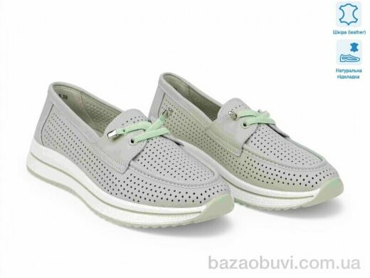 Allshoes 207264, 21.00, 8, 36-41