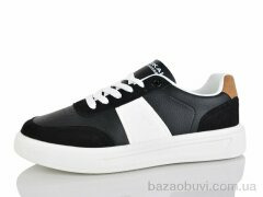 DaFuYuan CK12-1, 650.00, 8, 40-45