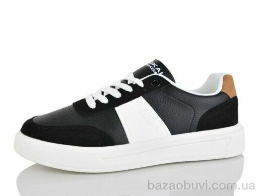 DaFuYuan CK12-1, 650.00, 8, 40-45