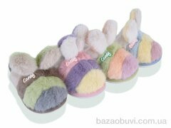 BABYSHOP 4134-1 mix, 170.00, 12, 30-35