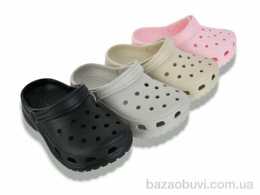 Lion-Lu 777-60 mix, 220.00, 12, 24-29