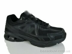FED 0078-1, 25.00, 8, 36-41