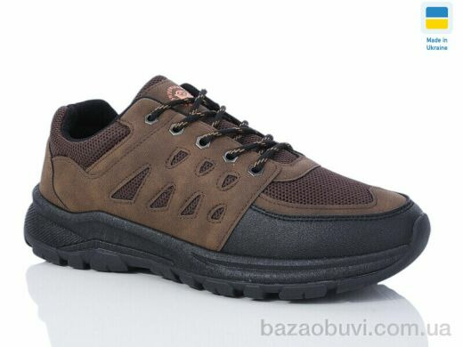 Swin 10611-3, 360.00, 8, 40-45