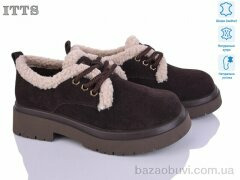 ITTS 1235-41, 26.00, 6, 36-41