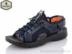 PALIAMENT A662-1, 200.00, 8, 40-45