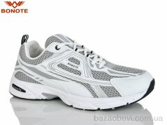 Bonote A9172-4, 640.00, 8, 41-46