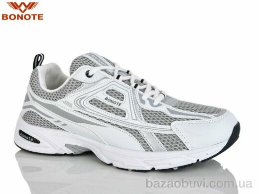 Bonote A9172-4, 640.00, 8, 41-46