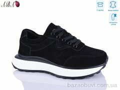 Aba A7ABA25-7, 890.00, 8, 36-41